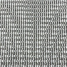 Ковровое покрытие URGGAZCARPET ПЛАТАН 10061 Ковровое покрытие URGGAZCARPET ПЛАТАН 10061